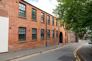 69 Furnace Hill